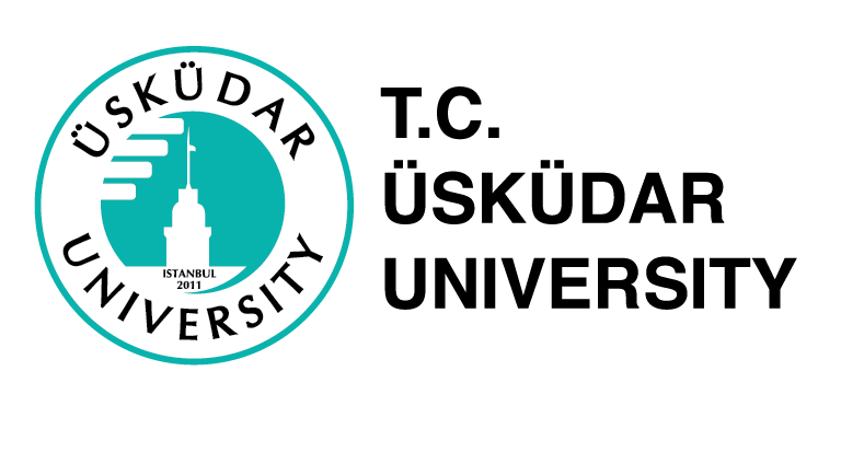 Üsküdar Üniversitesi