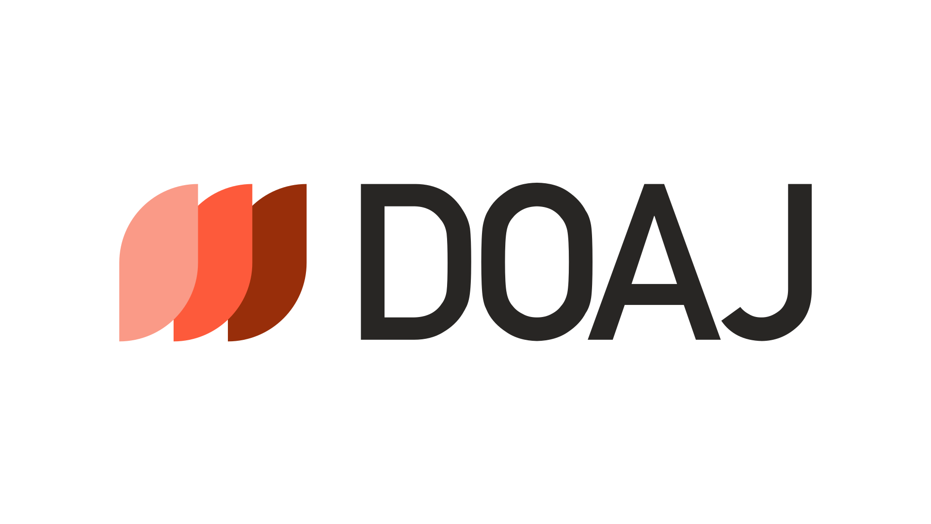 doaj-logo-colour.png