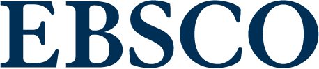 ebsco-logo-color-scree.png