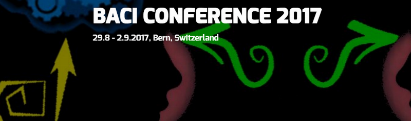 The world-famous neuroscientists to meet in Switzerland in 2017