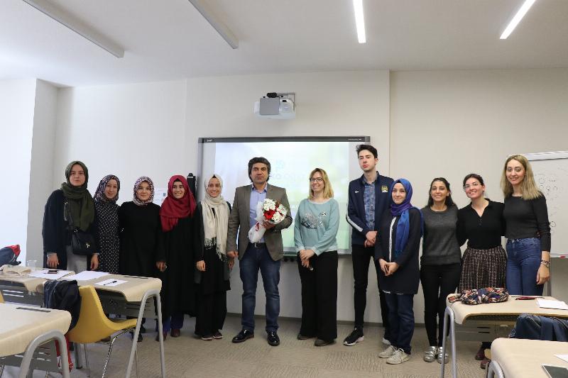 Resim sınırlı olan dili açar 3