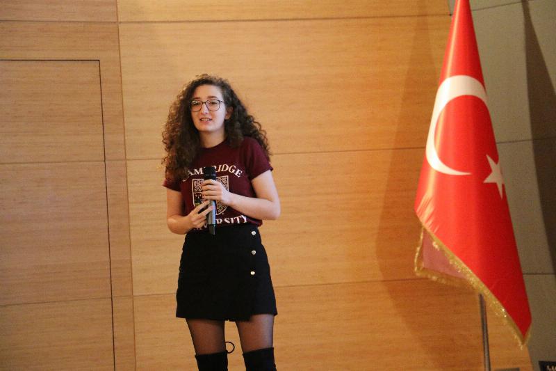 Erasmus öğrencilerinden şaşırtan deneyimler! 4