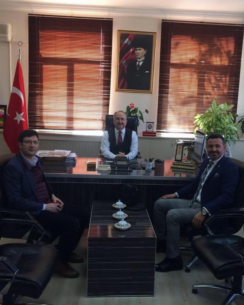 Üsküdar Üniversitesi Kütahya’da aday öğrencilerle buluştu 2 Üsküdar Üniversitesi Kütahya’da aday öğrencilerle buluştu 2