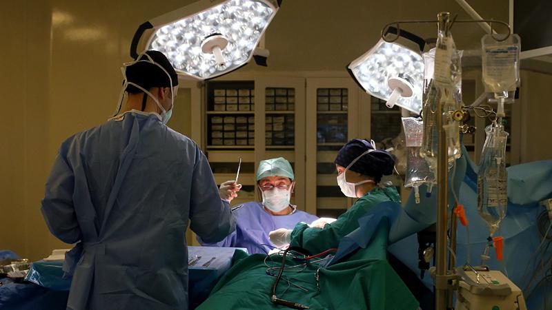 ameliyathane hizmetleri teknikeri ne is yapar uskudar uni