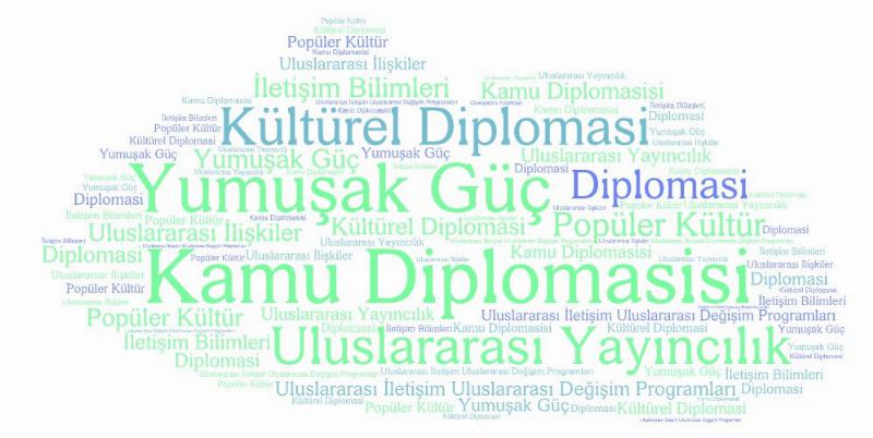 Kamu Diplomasisi Nedir?