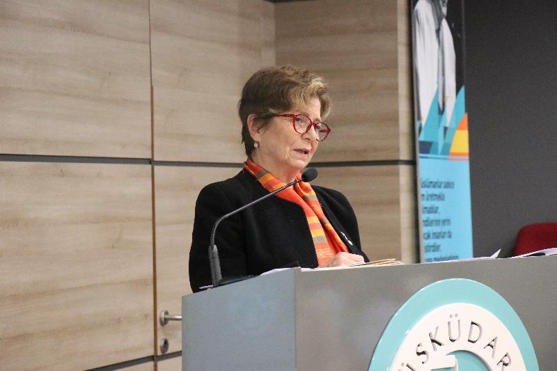 Çocukların Sesi: Deprem Sonrası Yaşam