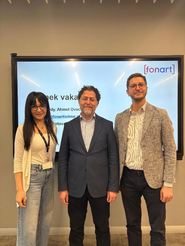 İşitme Cihazında Örnek Vakalar