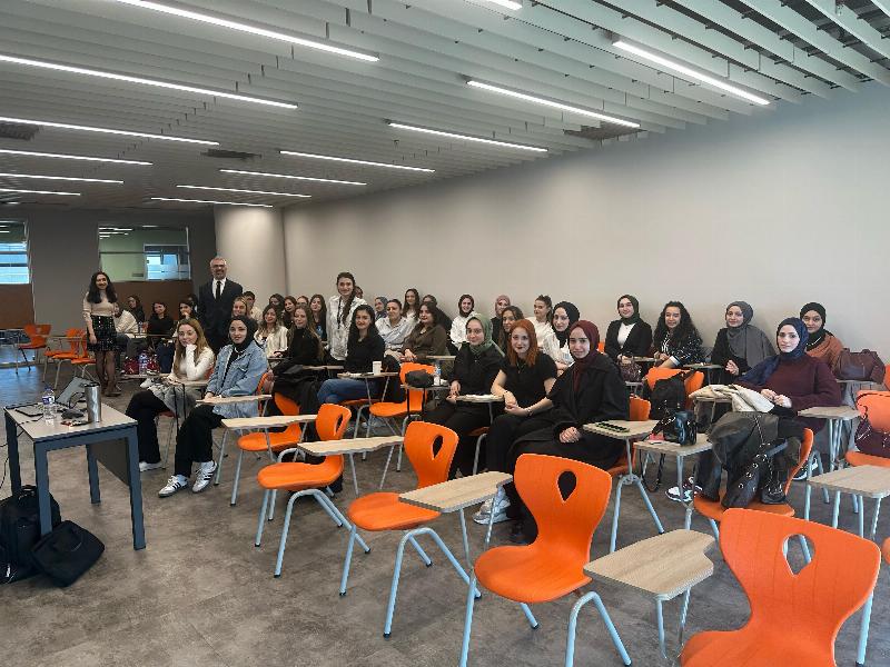 Electrode Array Selection in Normal Cochlea and Cochlear Anomalies, Simulation with Case Studies