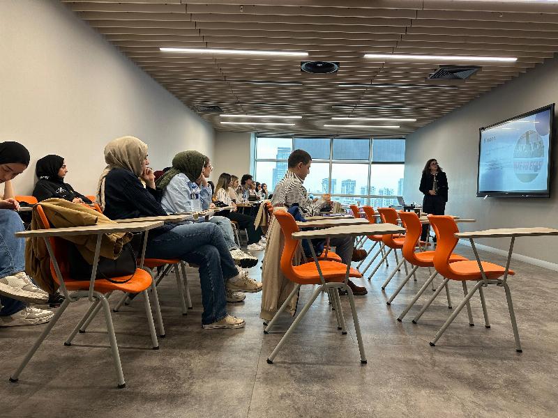 Araştırma Projelerinde Hazırlık Aşamaları: Nereden Başlamalı?