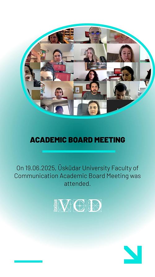 Academic Board